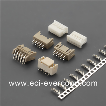 New Product