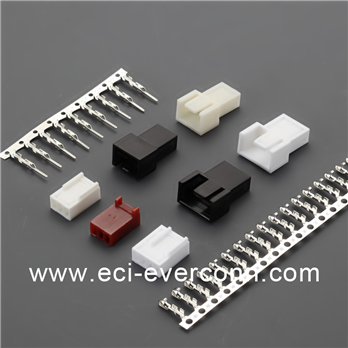 New Product
