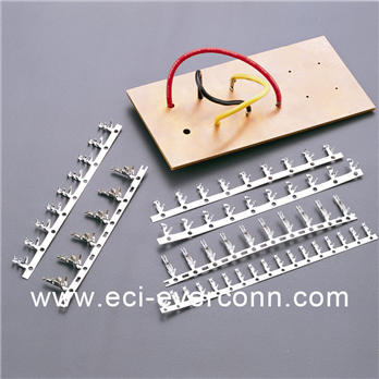 New Product