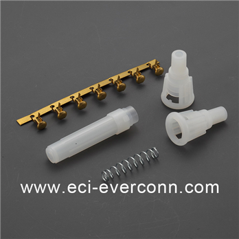 New Product