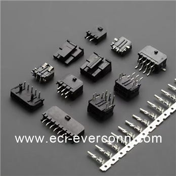 New Product