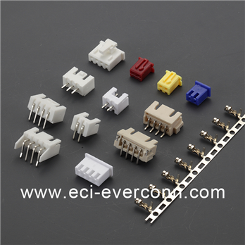 New Product
